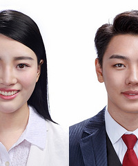 ������2�� ��¥Ԥ�桿������Է����ͣ�֤���� ��ױ�� ե֭��