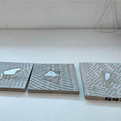 ��שʵ�������ˣ�