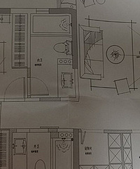 4��2��2��108ƽ�� �ִ���Ԥ��25w