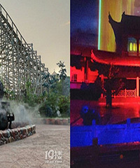 Ů洲�������3��?ˮ����ɽ�ݳ�̫����