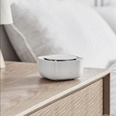 �Ƽ��׼�������