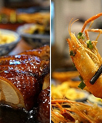 5�������С�����ʹ�ͬ ����3�죡