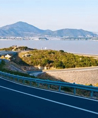 ��̲ ʯ���������ĺ��ʣ�̫�����