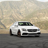 ѡ�񱼳ۻ���ѡ����