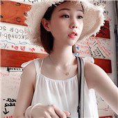 С�����Ƣ���õ���