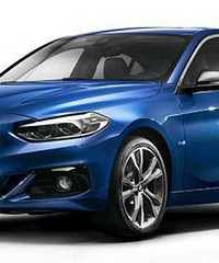 Ů��ѧ���ձ�ҵ ����25W���ҵĳ� ���Ƽ�