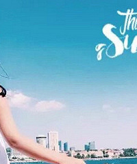 ��ҵ��λС��� ��ĸ������ ������������ĸ