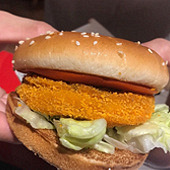 �޺óԵĿϵ»��ر�