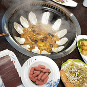 ���˵ع����Ķ�