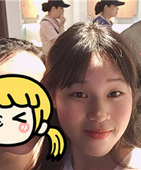 �ɰ�С��� �Ҹ������������GG