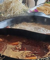 ���óԵĳɶ��ϻ�� ë����ɱxx�̣�