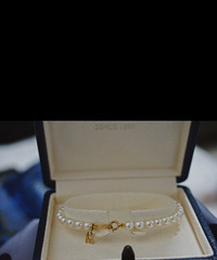 һ��Ҫ���ձ�AhkahС�������� �����µ�ɺ��ʯ