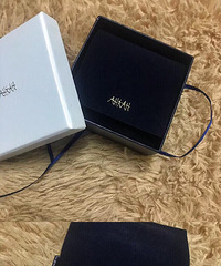 һ��Ҫ���ձ�AhkahС�������� �����µ�ɺ��ʯ