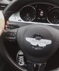 �������ֲ��Ƽ�������CC ���28�� �޿���