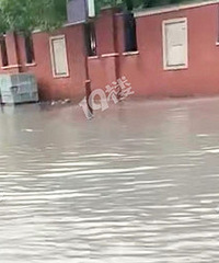 �ڼ�����ʵ�֡���·�ϻ����� ��������