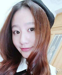 ���ѣ�̸����