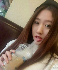 ���ѣ�̸����