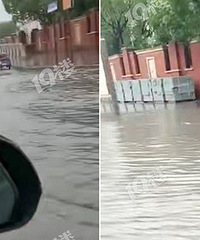 �ڼ�����ʵ�֡���·�ϻ����� ��������