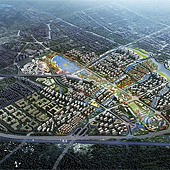 Ҧ�ҵ��ǵ�2���Ϻ�����