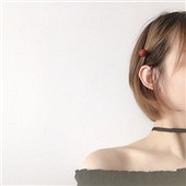 ����С��� �Ҷ���