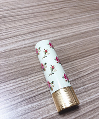 �������ֲ��Ƽ���gucciҲ����Ǯ�����黨�ܿں������