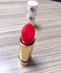 �������ֲ��Ƽ���GucciҲ����Ǯ�����黨�ܰ�װ �ϴ����԰�