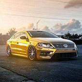 15-25���ϵ���Ƽ�