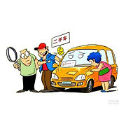 �ɳ����۱���ԭ����