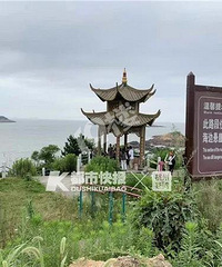 ������ʽ���������������������ЯŮ��һ����ɱ�Ķ�����