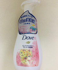 �������ֲ��Ƽ�������С����ճ���ÿ��Ϳ������ �������2��