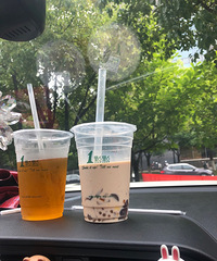 һ�ι�ϵ�������ıȺ��ʸ���Ҫֻ�ж�һ����