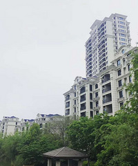 ���Ǽҵ�С���õ�ʲô����Ʒ�ƣ���ȫ�Ը���