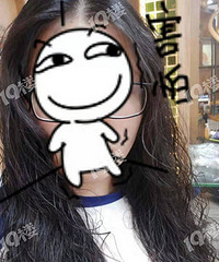 ��Tony��ʦ�����˴���