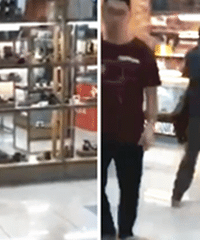 ����һ���ӱ������ѿ��� ��˵��͵������