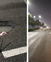 ��ͩ��·�澪�ִ�� ʮ������������̥