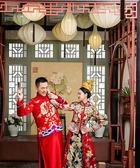 ��ʽ��ɴ�գ���ֱ������������