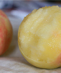 ��ˮ�ۣ�һ����ȥ֭ˮ����