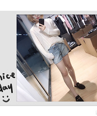 ˶ʿMM �з��г� ���������³� �Ҹ�����С����һ��˵��