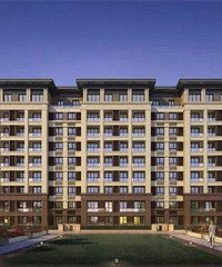 Ͷ�ʷ����ܼ۲�����130�� ����ȽϺ�