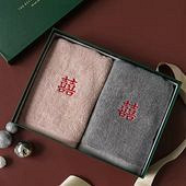 ϲ��ë�����