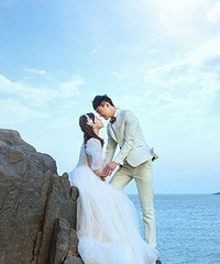 ����ɽҲ�����ĳ����ǵĸо�