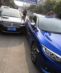 ��ô���� ˾���������ʲô...