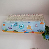 �Ƽ�����յ������