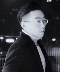 94��˶ʿGG ��н16��� ���������������� ���������