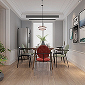 Ԥ��33w+���ִ���