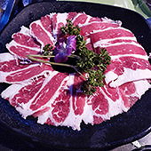 �Կ��ⲻ��û���廨��