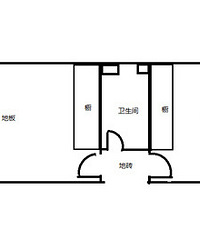 װ�޺ü��� ����������ζ�� �������ڸ���������