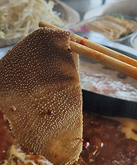 ������ҳɶ��ϻ�� ë���ʹ�ĳXX��