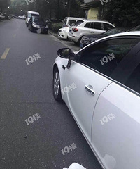 �ع⣡����ĳС�����ӷ��⾵һҹ֮��ȫ���� ��ҵȴ������