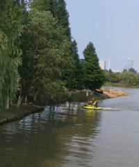 ���˹�԰�ھ���˽�˿�ͧ